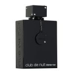 Nước Hoa Nam Armaf Club De Nuit Intense EDP Spray 200ml