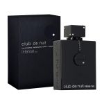 Nước Hoa Nam Armaf Club De Nuit Intense EDP Spray 200ml