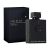 Nước Hoa Nam Armaf Club De Nuit Intense EDP Spray 200ml