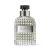 Nước Hoa Cho Nam Valentino Uomo Acqua For Men EDT 100ml