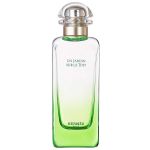 Nước Hoa Unisex Hermès Un Jardin Sur Le Toit EDT 100ml