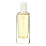 Nước Hoa Unisex Hermès Hermessence Vanille Galante 100ml