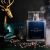 Nước Hoa Nam Narciso Bleu Noir Extreme Men 100ml