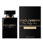 Nước Hoa Nữ Dolce & Gabbana D&G The Only One Eau De Parfum Intense  50ml