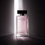 Nước Hoa Nữ Narciso Rodriguez Musc Noir For Her 100ml