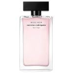 Nước Hoa Nữ Narciso Rodriguez Musc Noir For Her 100ml