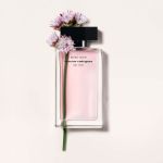 Nước Hoa Nữ Narciso Rodriguez Musc Noir For Her 100ml