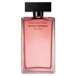 Nước Hoa Nữ Narciso Rodriguez Musc Noir Rose 100ml