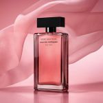 Nước Hoa Nữ Narciso Rodriguez Musc Noir Rose 100ml