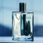 Nước Hoa Nam Hermès H24 For Men 100ml