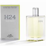 Nước Hoa Nam Hermès H24 For Men 100ml