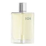 Nước Hoa Nam Hermès H24 For Men 100ml