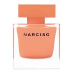 Nước Hoa Nữ Narciso Rodriguez Narciso Ambree 90ml