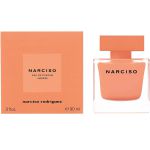 Nước Hoa Nữ Narciso Rodriguez Narciso Ambree 90ml