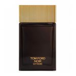 Nước Hoa Nam Tom Ford Noir Extreme 100ml