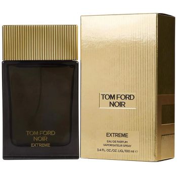 Nước Hoa Nam Tom Ford Noir Extreme 100ml