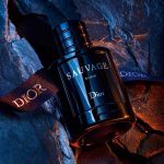 Nước Hoa Nam Dior Sauvage Elixir 60ml