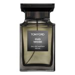 Nước Hoa Unisex Tom Ford Oud Wood EDP 100ml
