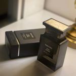 Nước Hoa Unisex Tom Ford Oud Wood EDP 100ml