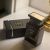 Nước Hoa Unisex Tom Ford Oud Wood EDP 100ml