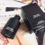 Nước Hoa Unisex Tom Ford Ombré Leather 100ml
