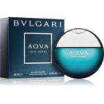 Nước Hoa Nam Bvlgari Aqva Pour Homme 100ml