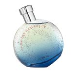 Nước Hoa Unisex Hermès L’ombre Des Merveille 100ml