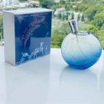 Nước Hoa Unisex Hermès L’ombre Des Merveille 100ml