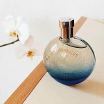 Nước Hoa Unisex Hermès L’ombre Des Merveille 100ml