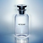 Nước Hoa Nam Louis Vuitton LV Météore EDP 100ml