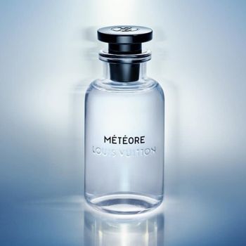 Nước Hoa Nam Louis Vuitton LV Météore EDP 100ml
