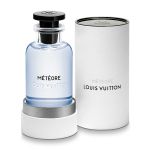 Nước Hoa Nam Louis Vuitton LV Météore EDP 100ml