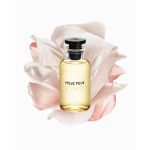 Nước Hoa Nữ Louis Vuitton LV Mille Feux Eau De Parfum 100ml