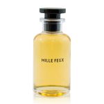 Nước Hoa Nữ Louis Vuitton LV Mille Feux Eau De Parfum 100ml