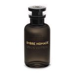 Nước Hoa Unisex Louis Vuitton LV Ombre Nomade 100ml