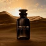 Nước Hoa Unisex Louis Vuitton LV Ombre Nomade 100ml