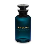 Nước Hoa Unisex Louis Vuitton LV Nuit De Feu 100ml