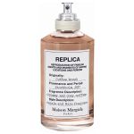 Nước Hoa Maison Martin Margiela Replica Coffee Break 100ml