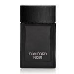 Nước Hoa Nam Tom Ford Noir Eau De Parfum 100ml