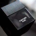 Nước Hoa Nam Tom Ford Noir Eau De Parfum 100ml