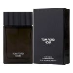 Nước Hoa Nam Tom Ford Noir Eau De Parfum 100ml