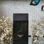 Nước Hoa Nam Tom Ford Noir Eau De Parfum 100ml