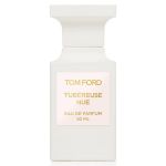 Nước Hoa Unisex Tom Ford Tubéreuse Nue 50ml