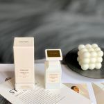 Nước Hoa Unisex Tom Ford Tubéreuse Nue 50ml