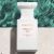 Nước Hoa Unisex Tom Ford Tubéreuse Nue 50ml