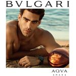 Nước Hoa Nam Bvlgari Aqva Amara EDT 100ml