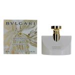 Nước Hoa Nữ Bvlgari Splendida Patchouli Tentation By EDP Spray Women 100ml