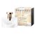 Nước Hoa Nữ Bvlgari Splendida Patchouli Tentation By EDP Spray Women 100ml