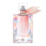 Nước Hoa Nữ Lancôme La Vie Est Belle Soleil Cristal 100ml