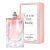 Nước Hoa Nữ Lancôme La Vie Est Belle Soleil Cristal 100ml